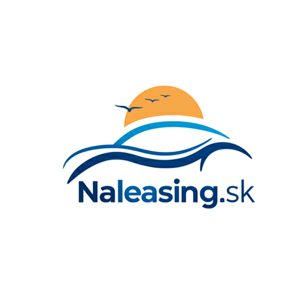 Naleasing.sk